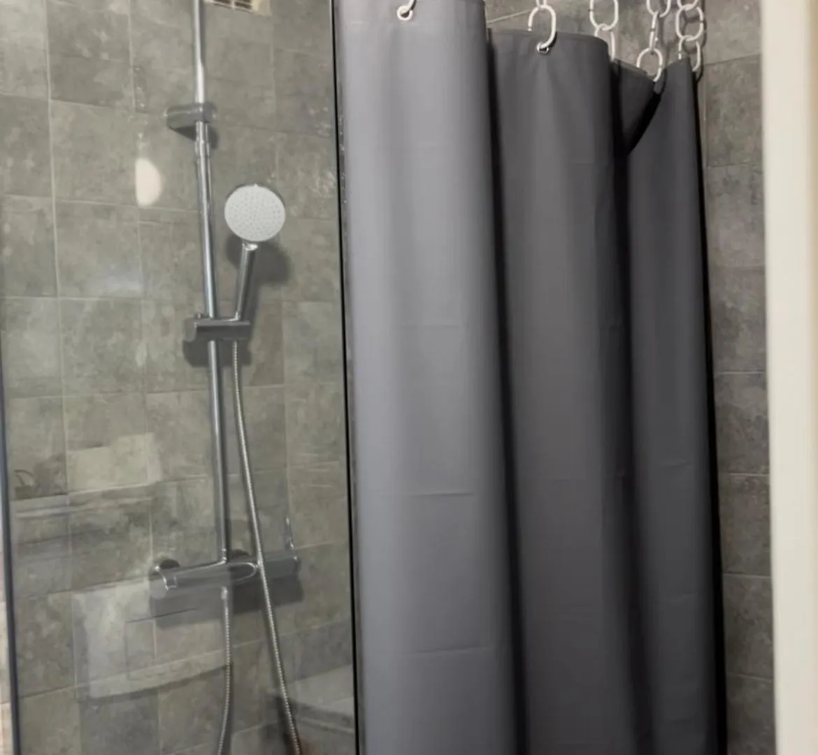 Apartment Studio Mila Nice